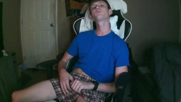 Drakeypoo2000  14-07-2021